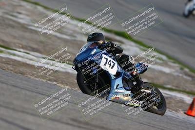 media/Feb-22-2025-CRA (Sat) [[143e2717e7]]/Races/Race 10/